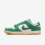 Nike Dunk Low SE Men's Shoes. Nike.com